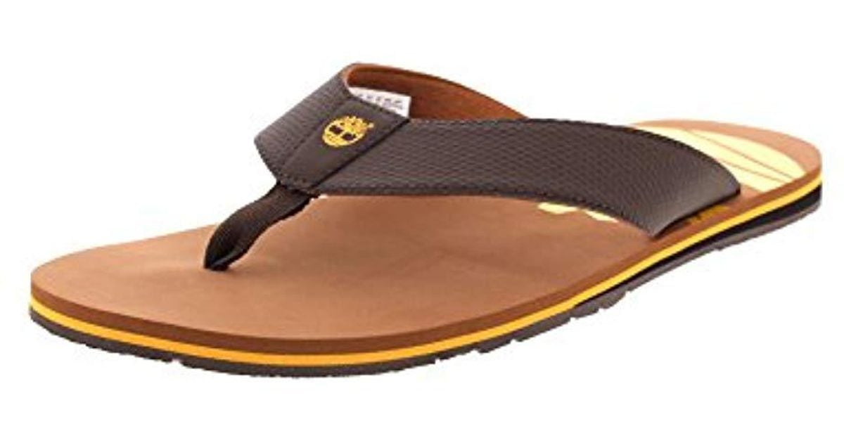 timberland tong homme timberland tong homme