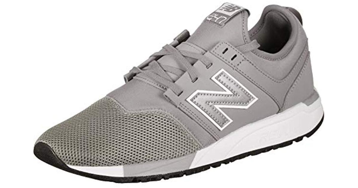 new balance 247v1 uomo new balance 247v1 uomo