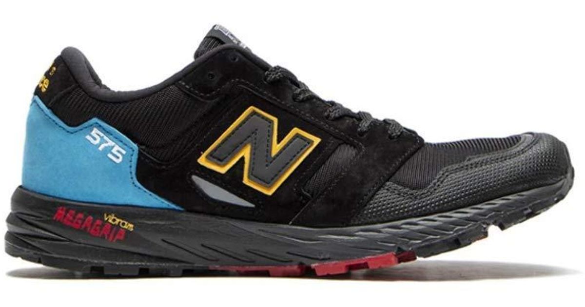new balance mtl575 ut