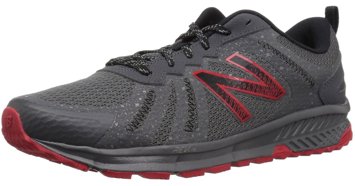 new balance mt590v4