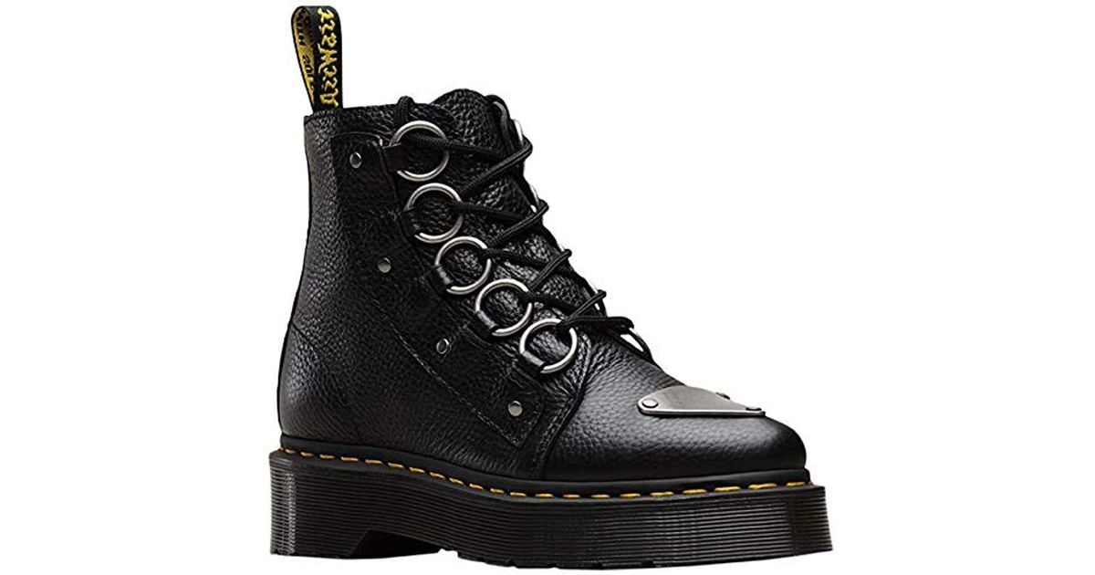 farylle aunt sally boots