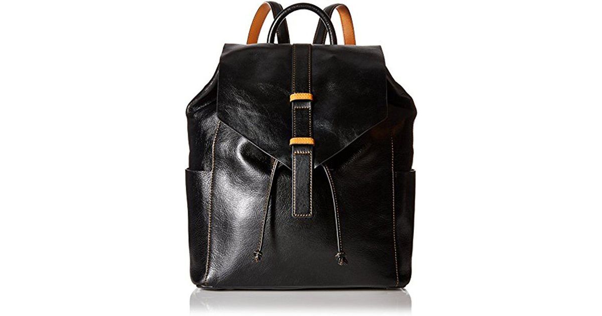 vera bradley big sky backpack