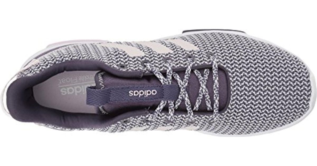 adidas cf racer tr running shoes