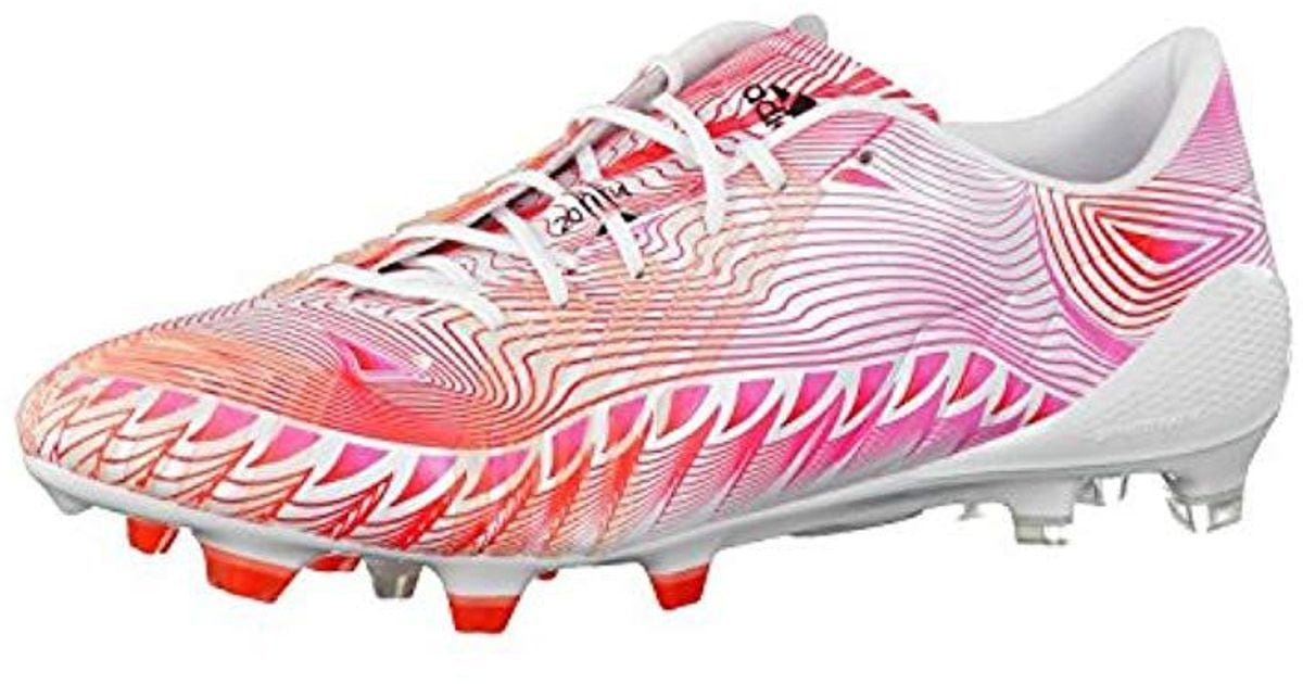 adidas predator crazylight