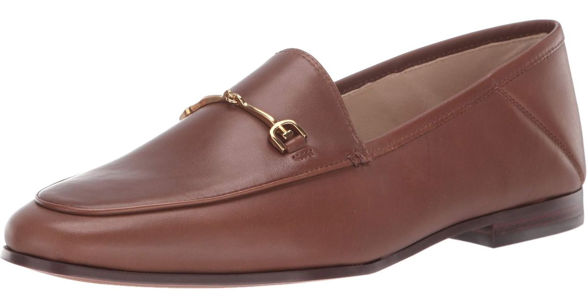sam edelman hai toasted coconut