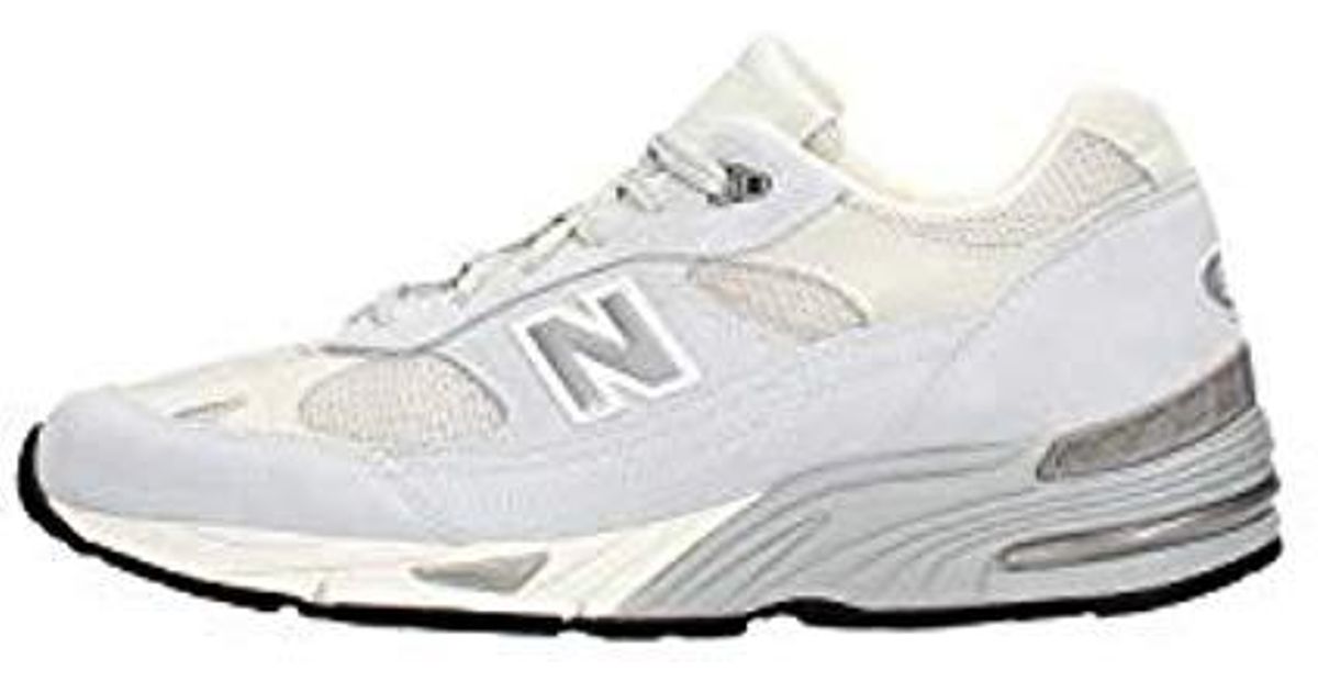 new balance 991 45 eu new balance 991 45 eu