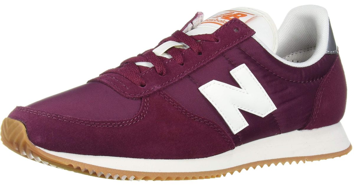 new balance satin