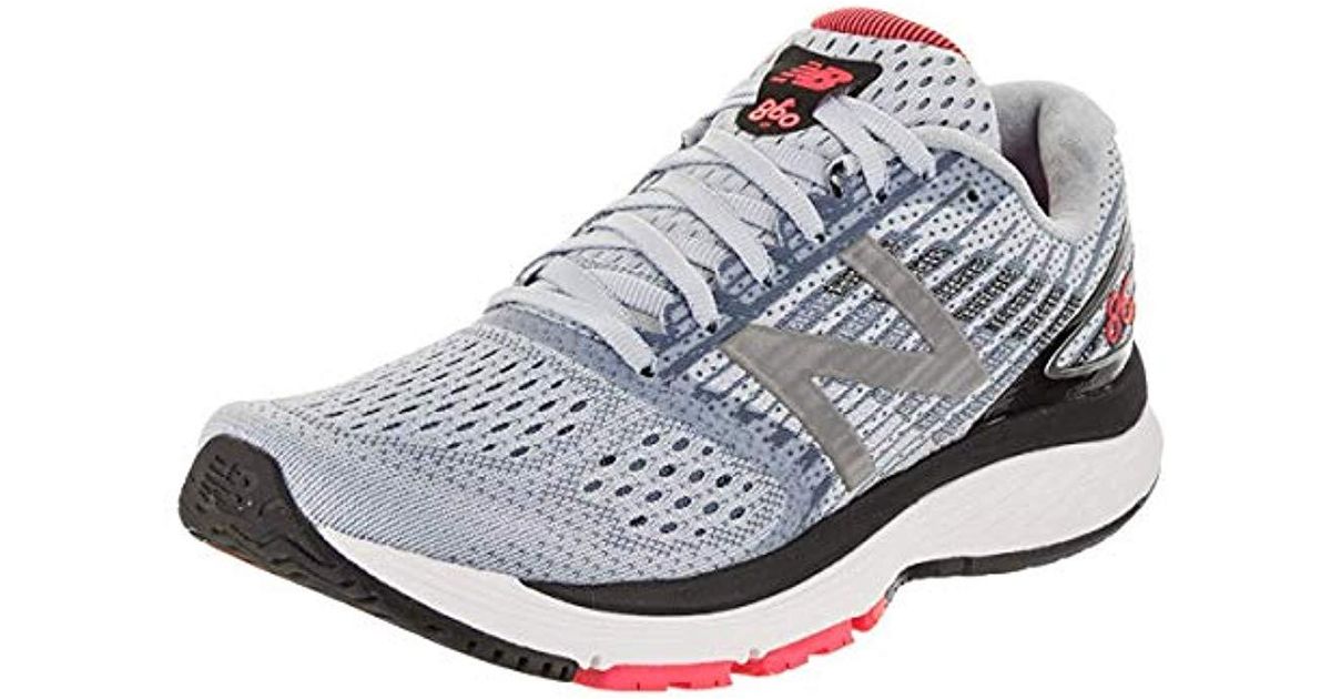 new balance 860 bruin