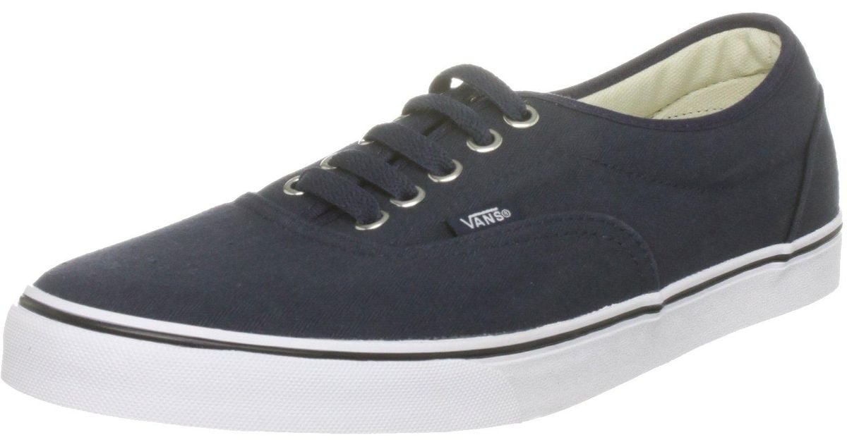 Lo pro shoes discount