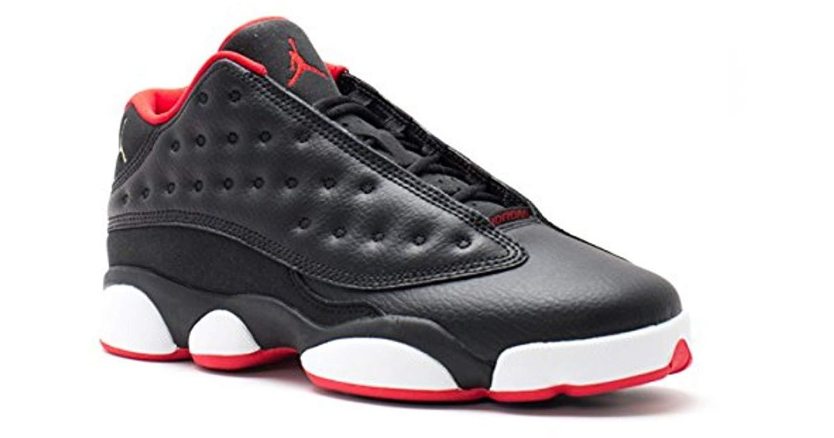 air jordan 13 amazon