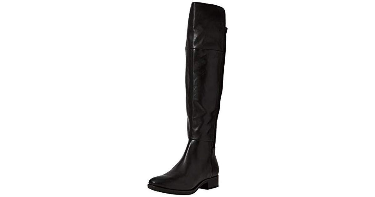 d and g boots