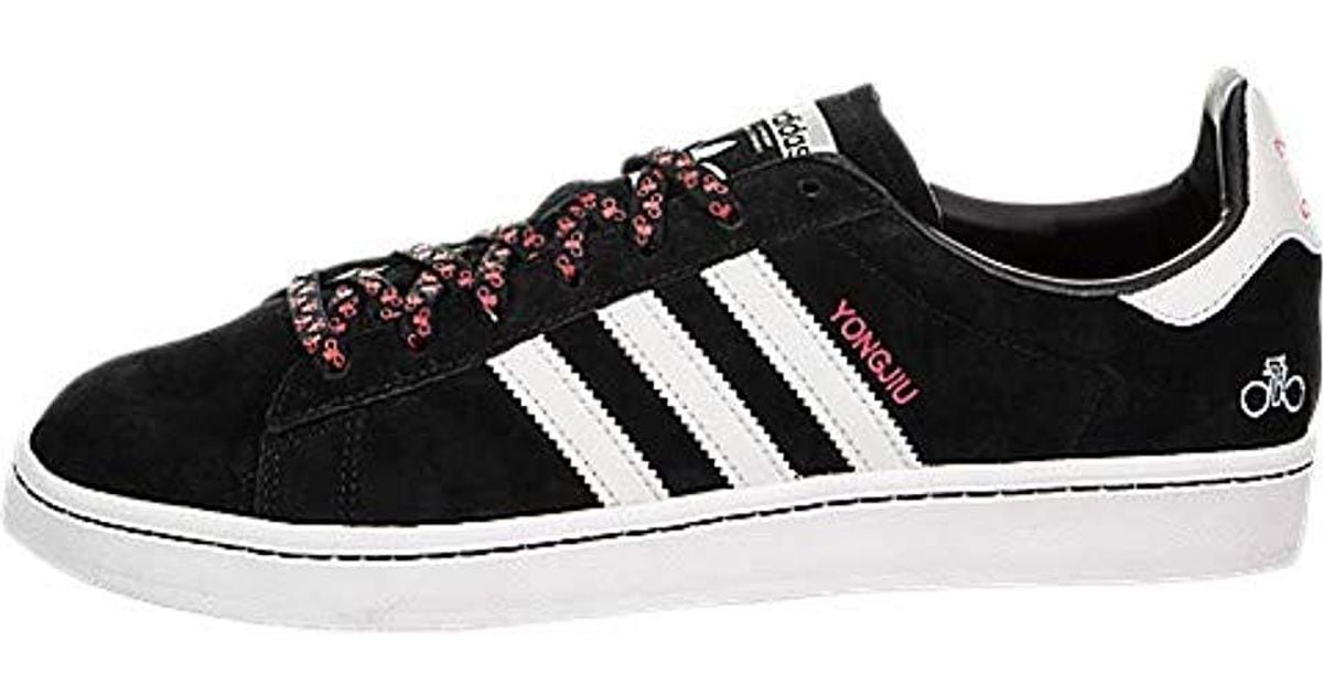 adidas campus forever bicycle
