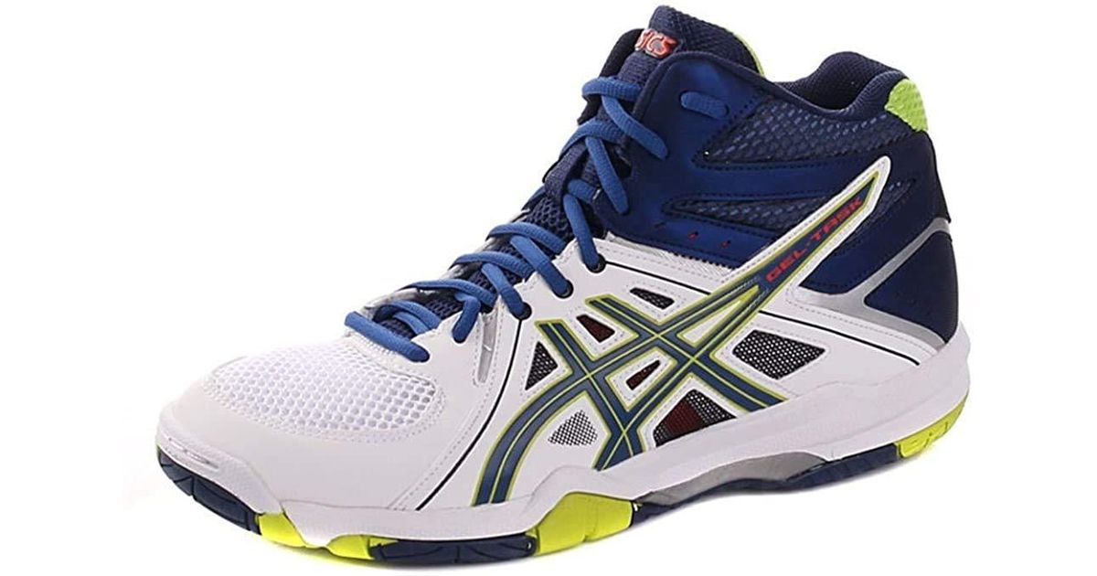 asics b506y