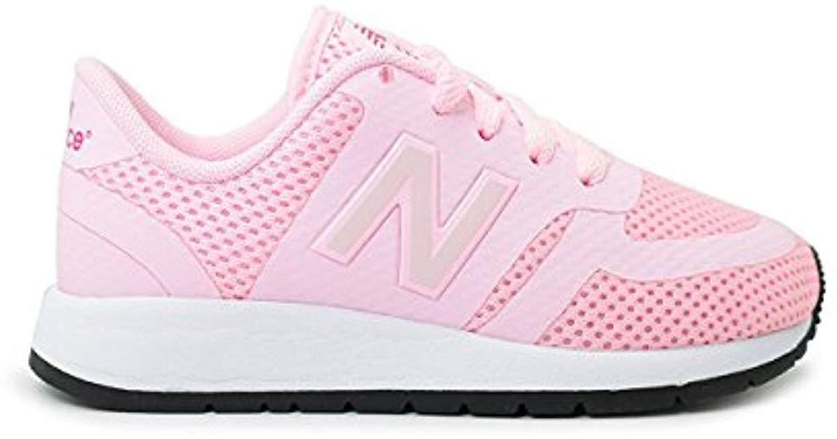 new balance kfl420 new balance kfl420