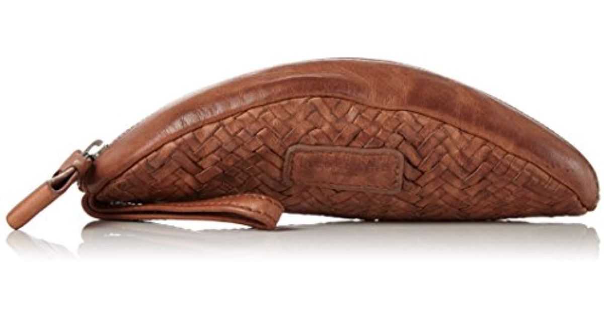 B x H x T Kipling K00044H64 Damen Schal 64x44x42 cm