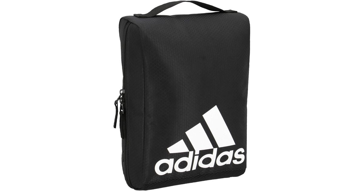 adidas stadium ii team backpack