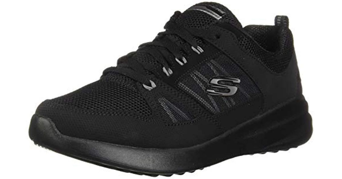 skechers 12995