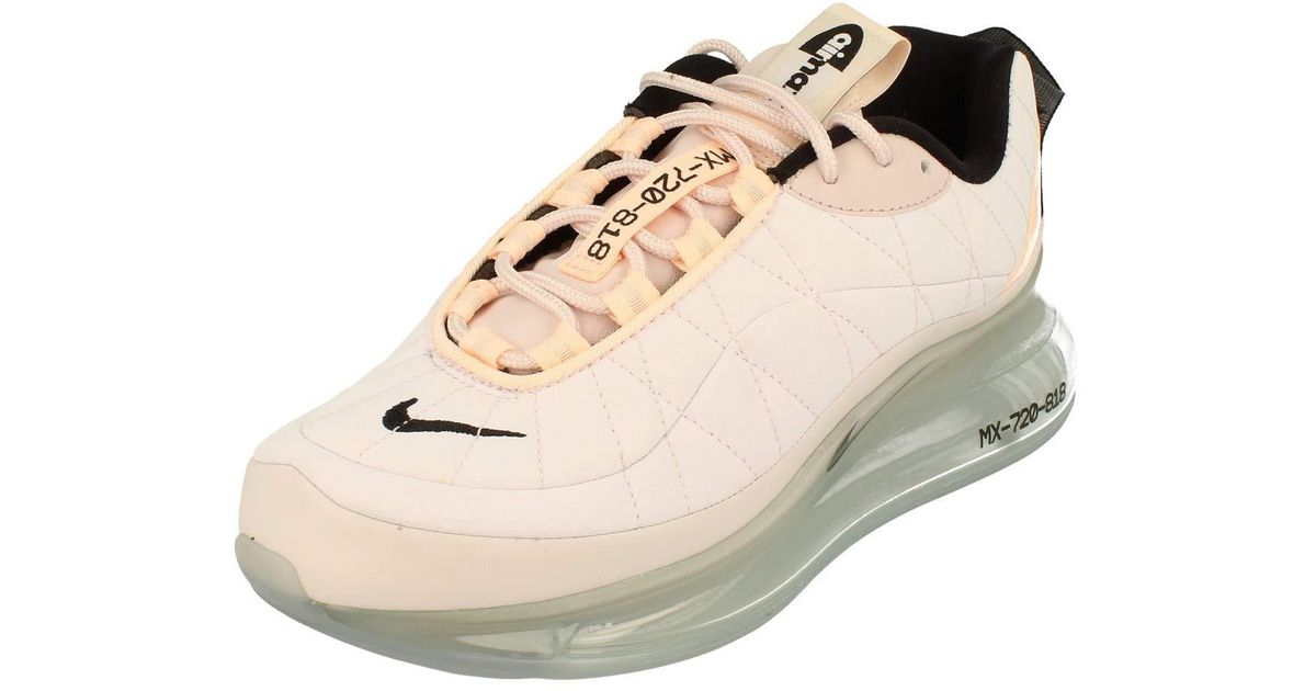 Nike Air Max 720 | Women, men, kids | SPORTSHOWROOM