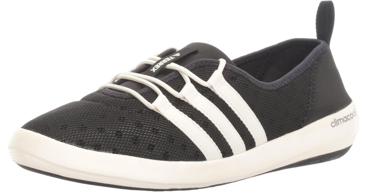 adidas Originals Terrex Climacool Boat 