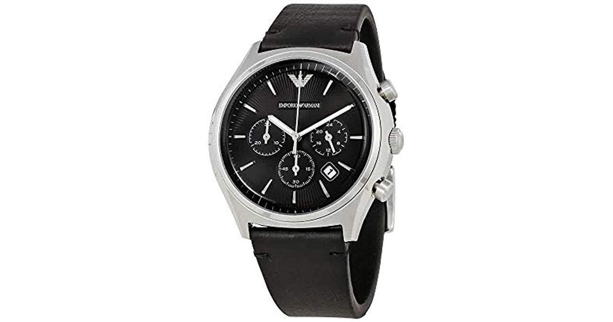 emporio armani ar1975