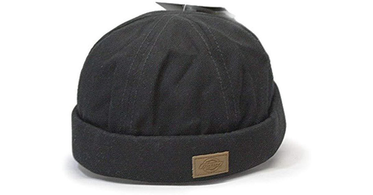 marc marquez baseball cap