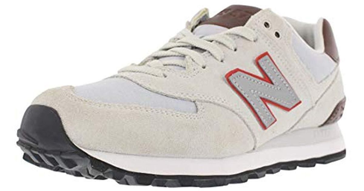 new balance beach cruiser