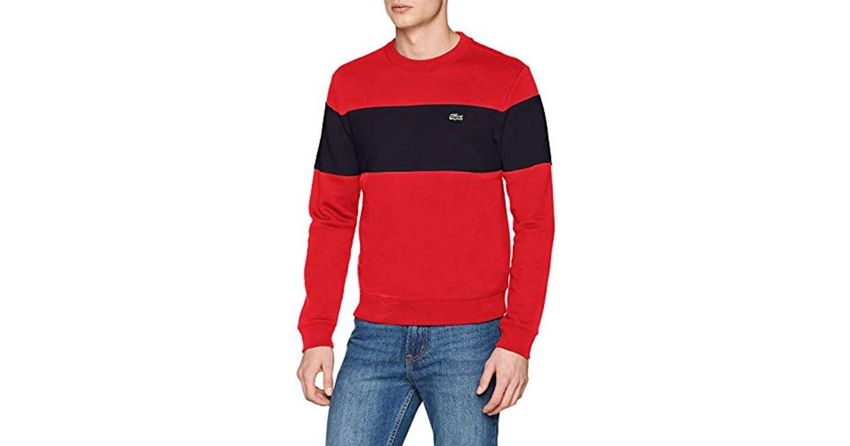 lacoste sh9248