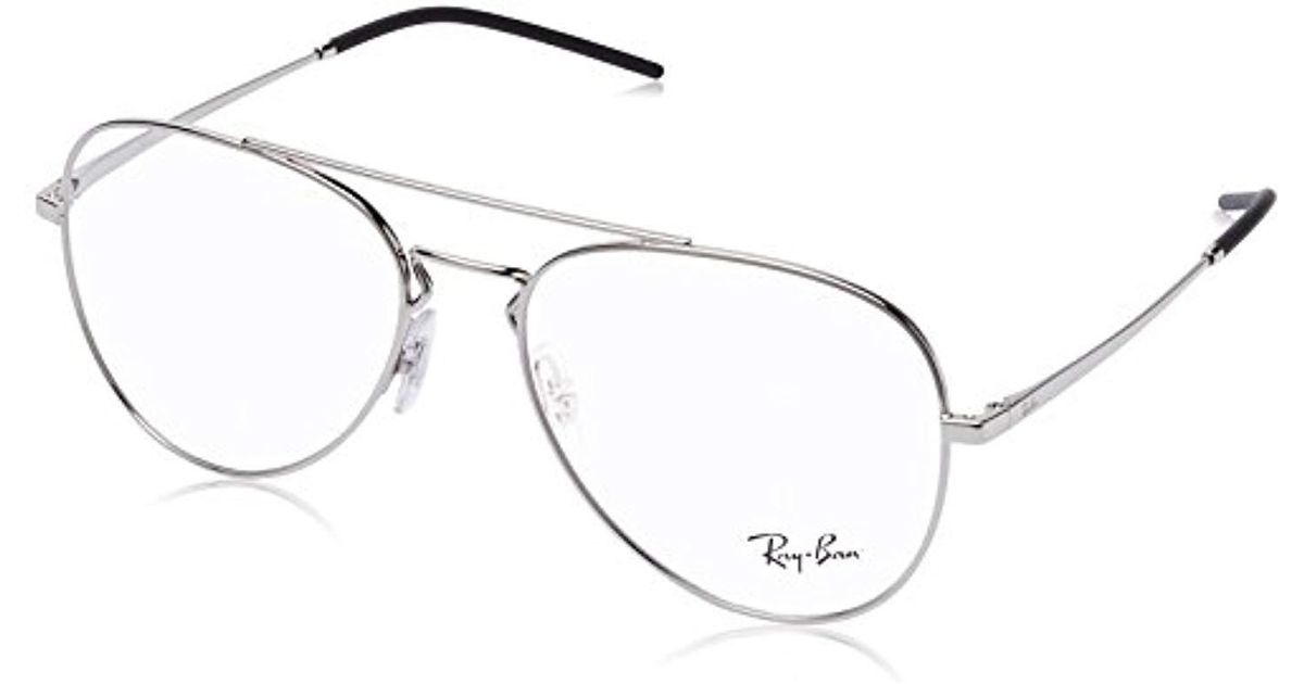 ray ban aviator prescription glasses ray ban aviator prescription glasses