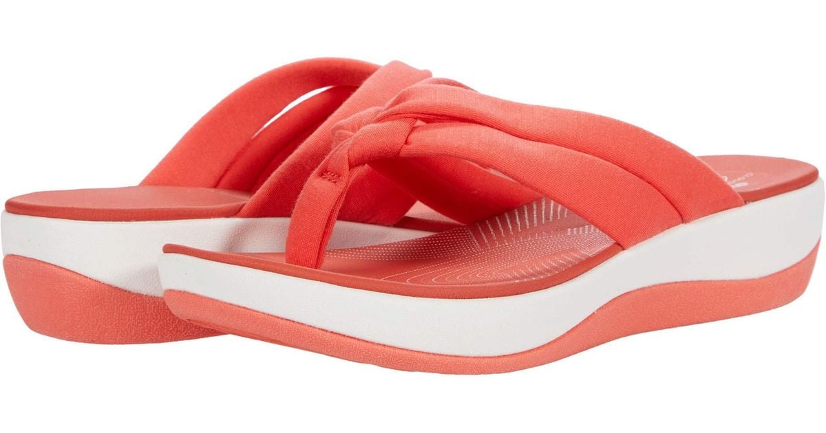 BCBGeneration Millie Lace Up Flat Sandals & Reviews - Sandals & Flip Flops - Shoes - Macy's 