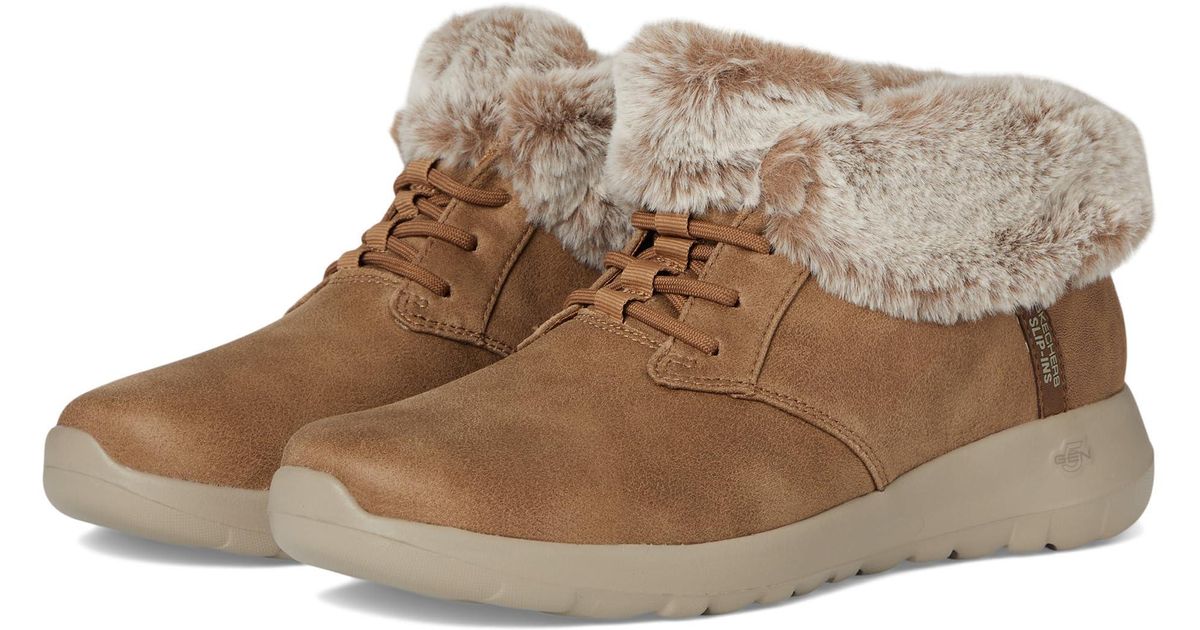 Skechers 15502 clearance