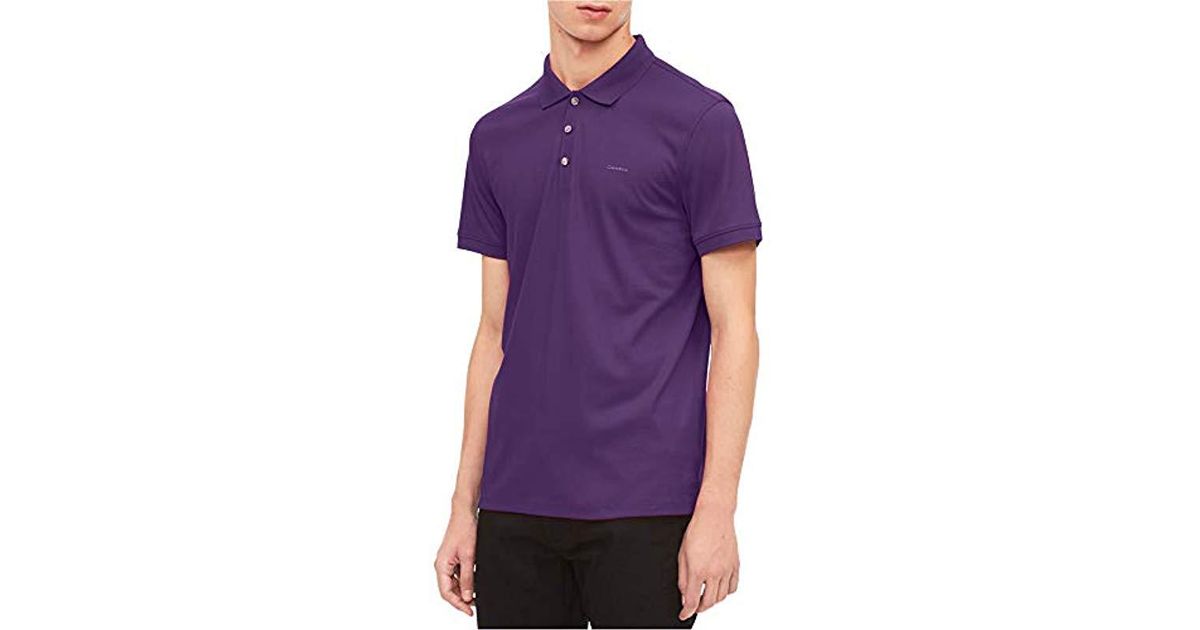 كاتب مجرم متحف calvin klein liquid 