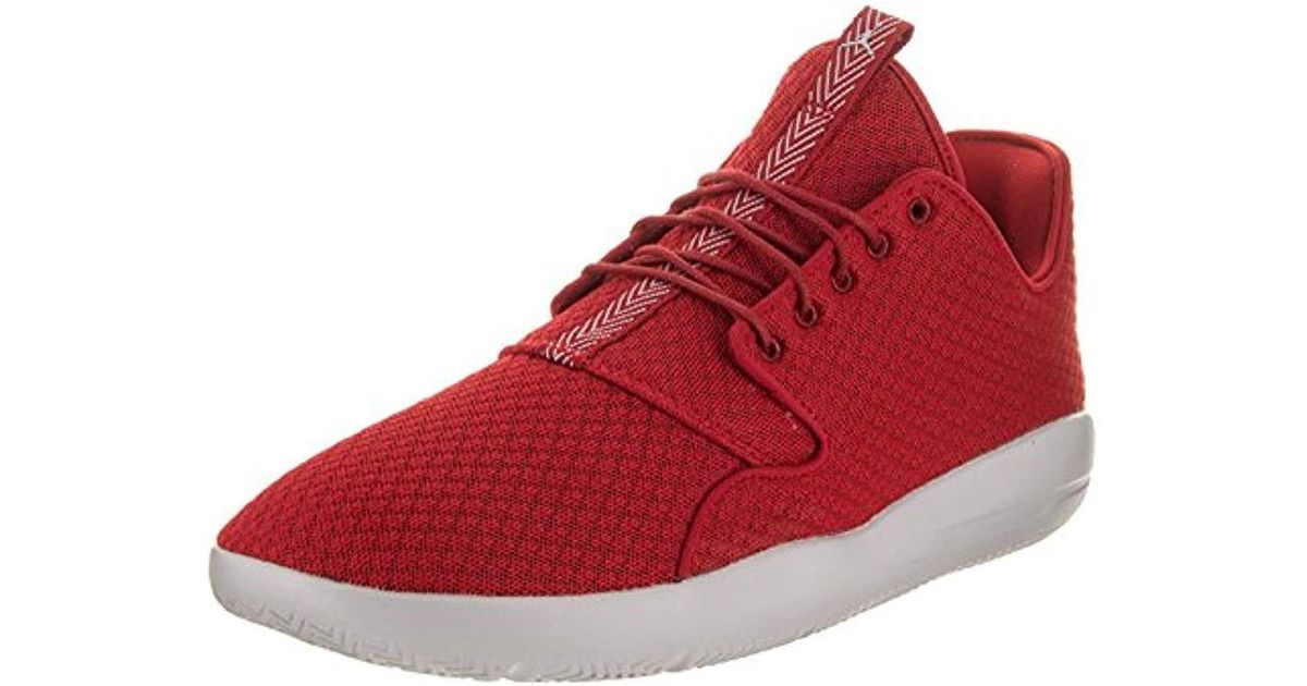jordan eclipse uomo