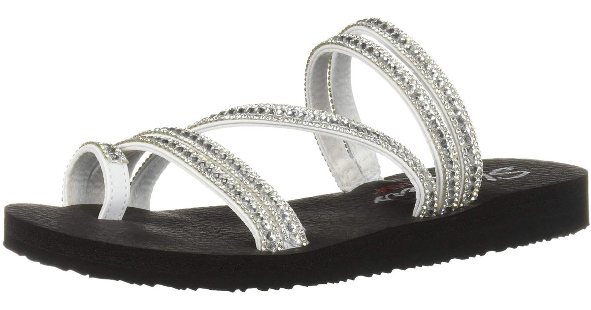 Skechers 2024 glam flash