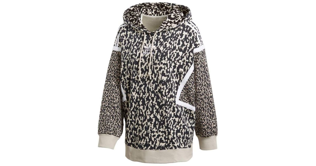 adidas originals leoflage sweatshirt