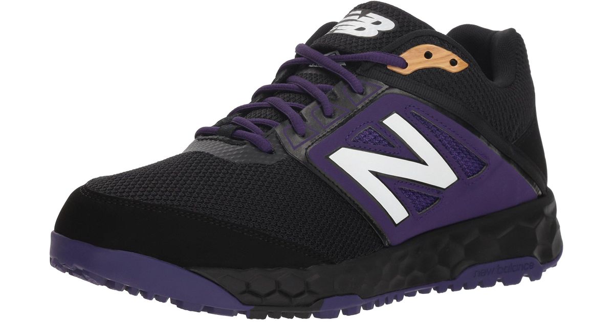 new balance 3000 v4 turf