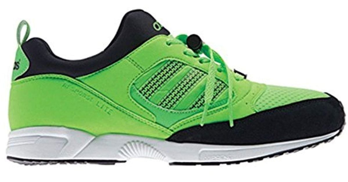 adidas response lite
