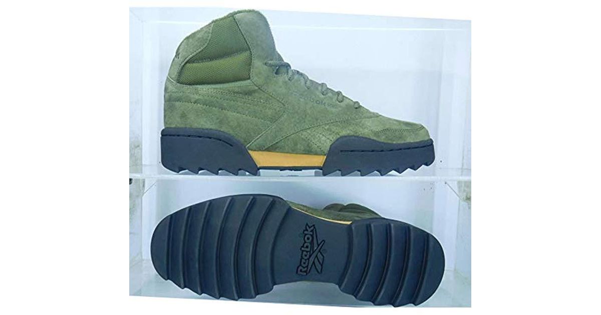 exofit hi plus rippleboot