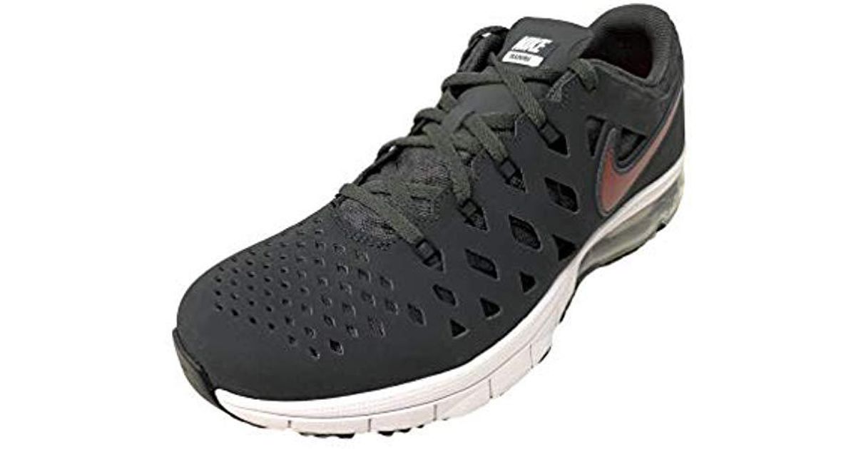 nike air trainer 180