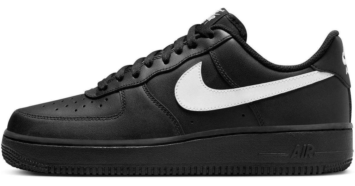 NIKE (WMNS) AIR FORCE 1 '07 ESS TRK3