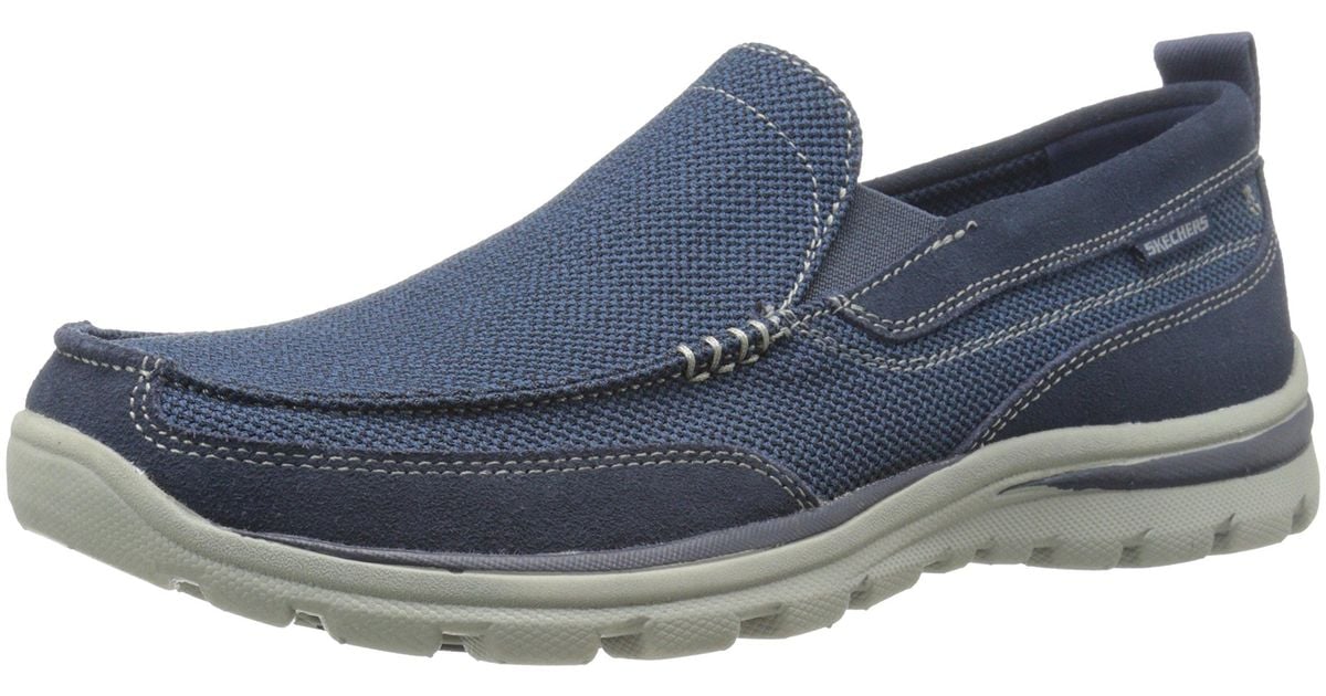 Skechers milford hotsell