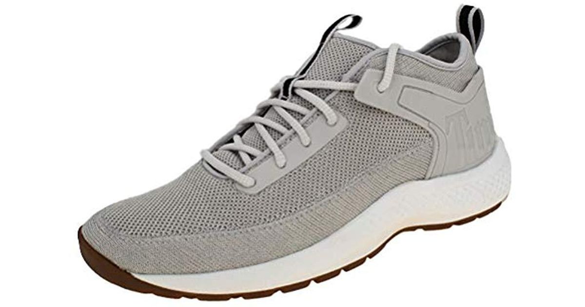 timberland flyroam sprint