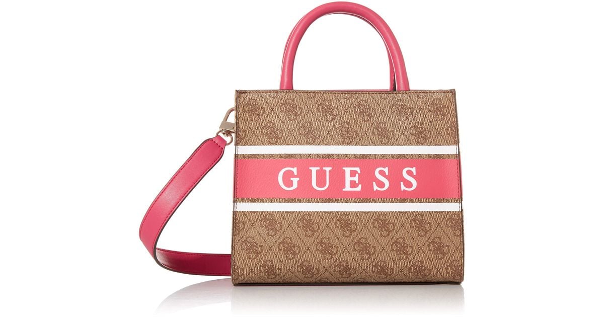 Guess - Monique Mini Handbag