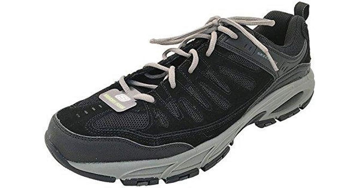 skechers freefall