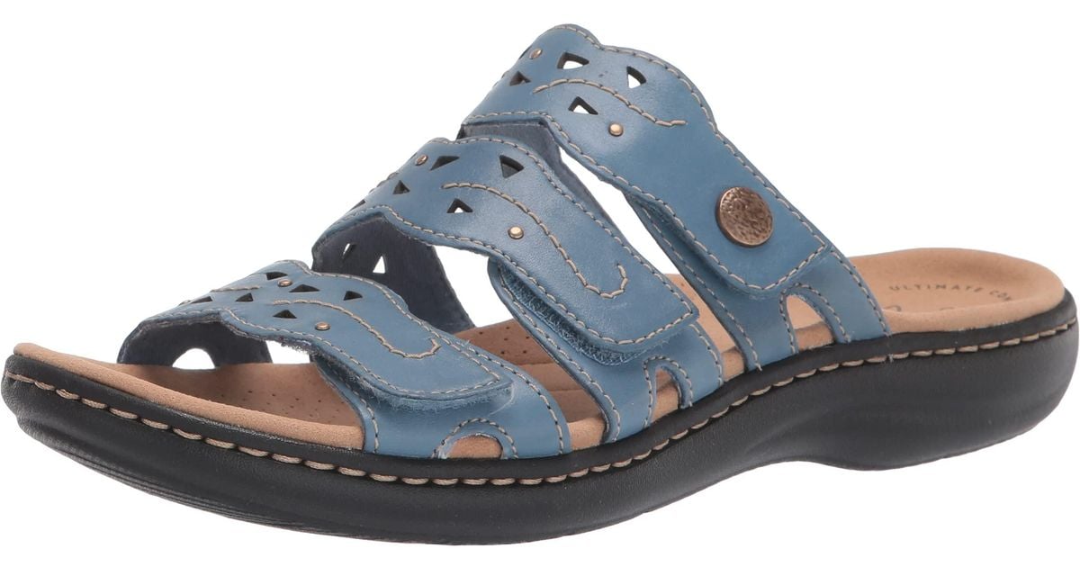clarks laurieann echo