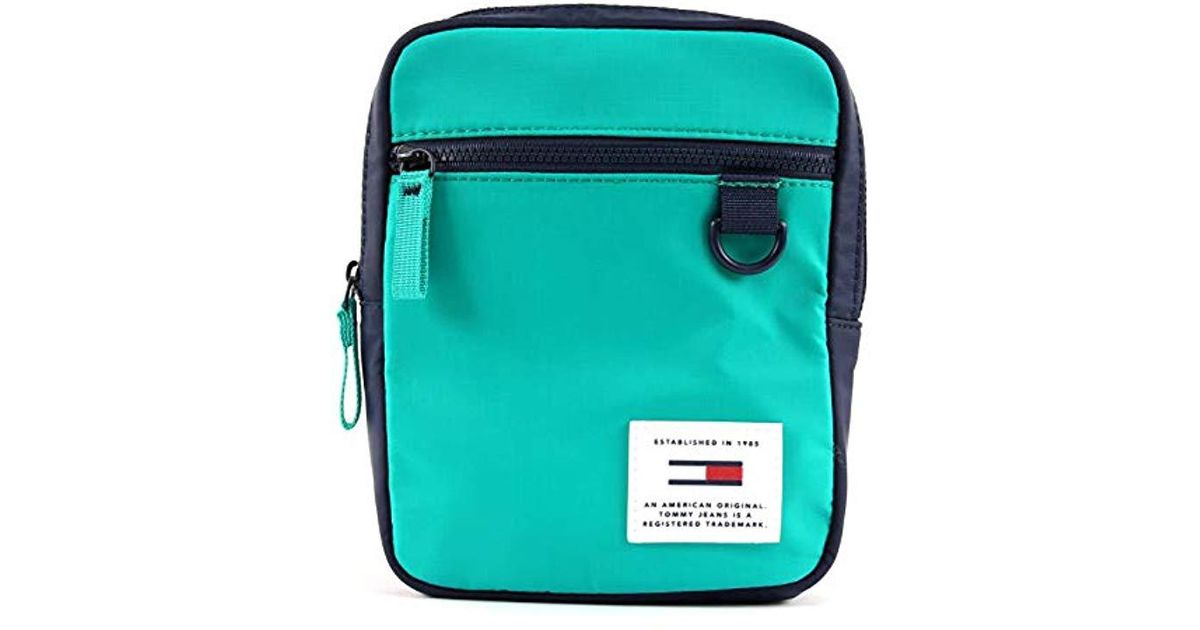 Poler BAG rolltop PackZAINO BACKPACK