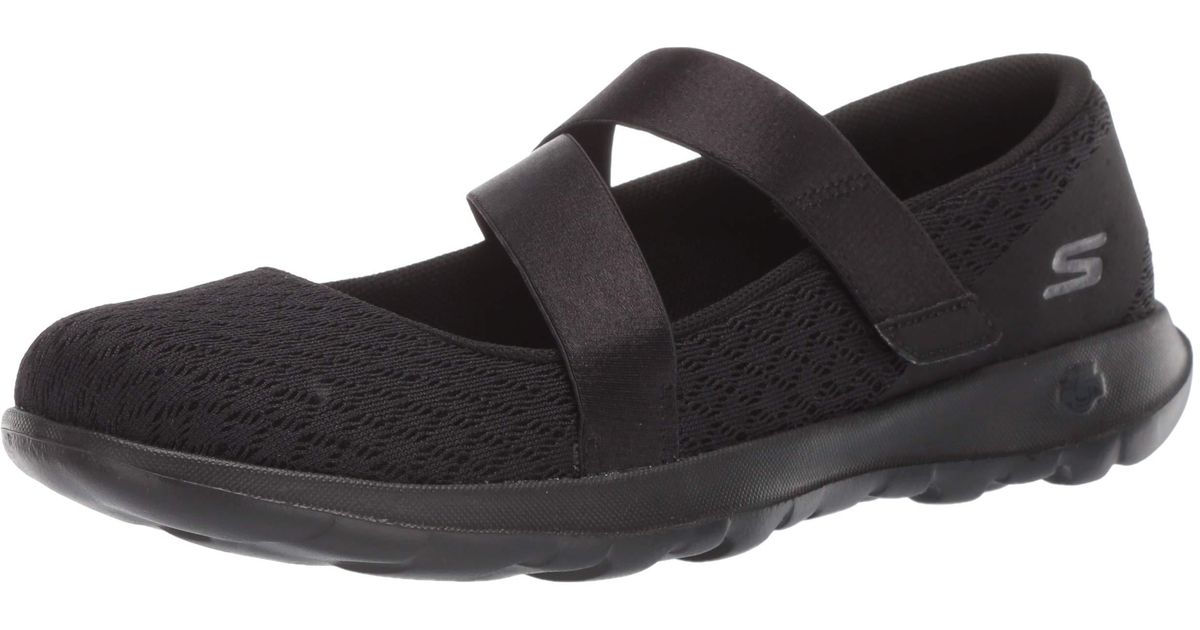 skechers 15467