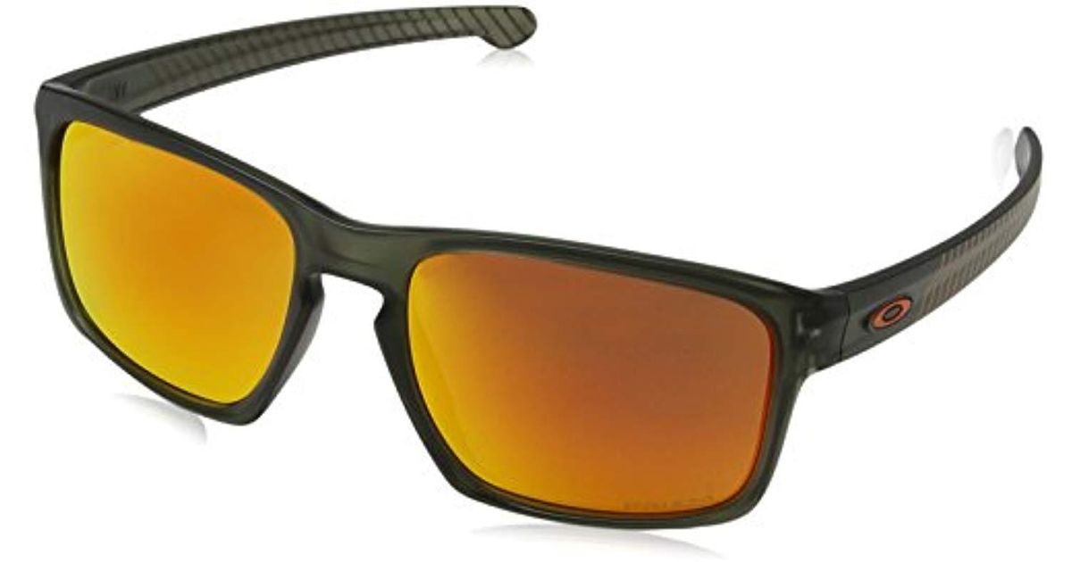 gafas de sol nike hombre olive