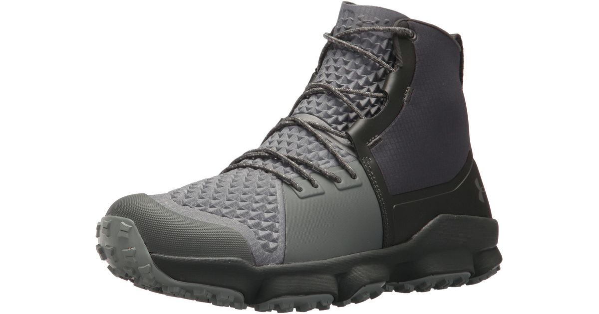 Under armour best sale men's speedfit 2.0
