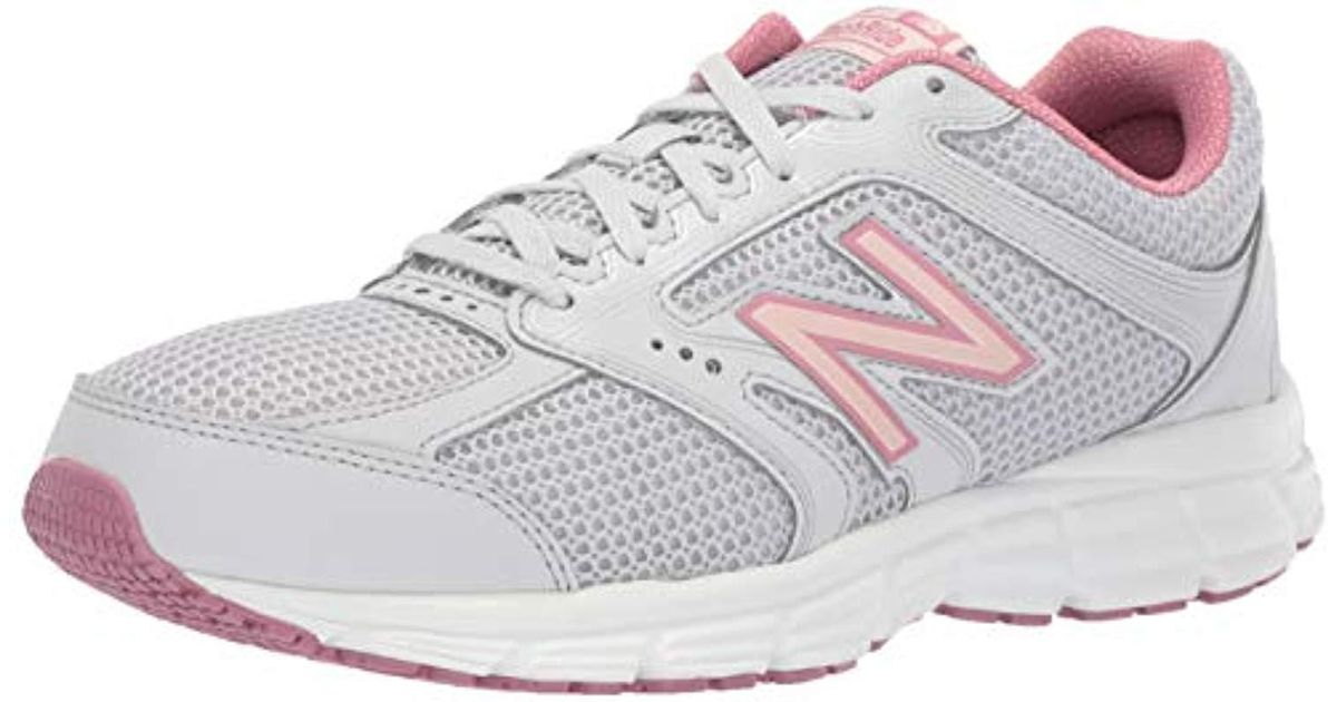 new balance 460v1 new balance 460v1