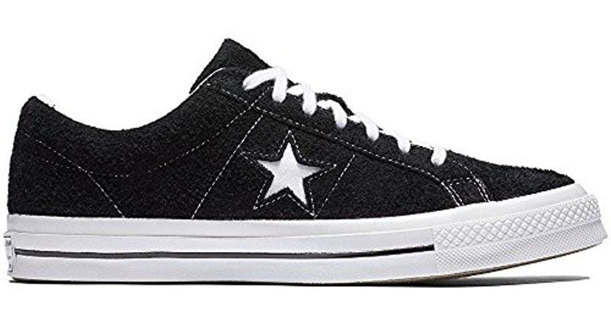 new all star converse 2018
